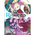 Re:Zero - Light Novel 03