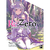 Re:Zero - Light Novel 09