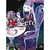 Re:Zero - Light Novel 10