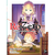 Re:Zero - Light Novel 11