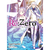 Re:Zero - Light Novel 18
