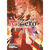 Re:Zero - Light Novel 19