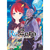 Re:Zero - Light Novel 20