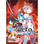 Re:Zero EX - Light Novel 01