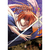 Rurouni Kenshin - Versão do Autor 02