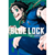 Blue Lock 10