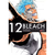 Bleach Remix 12