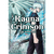 Ragna Crimson 07