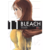 Bleach Remix 11