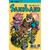 Sandland 01