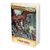 Pathfinder para Savage Worlds - Livro de Regras