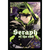 Seraph of the End 01