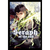 Seraph of the End 13