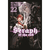 Seraph of the End 22