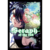 Seraph of the End 28
