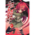 Shakugan no Shana 04