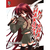 Shakugan No Shana - Light Novel 01