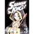 Shaman King 03