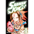 Shaman King 01