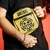 Shoulder Bag - One Piece - Law - Amarelo