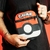 Shoulder Bag - Pokémon - Pokebola
