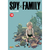 Spy x Family 10