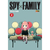 Spy x Family 02 - comprar online