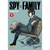 Spy x Family 05