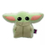 Almofada - Star Wars - Baby Yoda - Formato