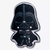 Almofada - Star Wars - Darth Vader - Formato