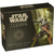 Star Wars Legion - Stormtroopers Speeder Bikes 74-Z