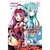 Sword Art Online - Mother's Rosario 03