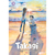 Takagi - A Mestra das Pegadinhas 13