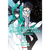 The Irregular at Magic High School 04