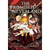 The Promised Neverland 03