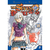 The Seven Deadly Sins 13