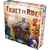 Ticket to Ride