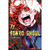 Tokyo Ghoul 11