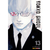 Tokyo Ghoul 13