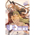 UQ Holder! 13