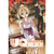 UQ Holder! 14