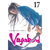 Vagabond 17