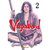 Vagabond 02