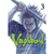 Vagabond 03