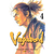 Vagabond 04