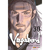 Vagabond 30