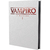 Vampiro A Máscara V5 - Edição de Luxo
