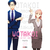 Wotakoi 01