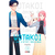 Wotakoi 03