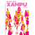 Xampu 02